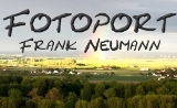 FOTOPORT – Frank Neumann